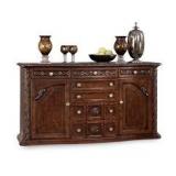 Ashley North Shore Server