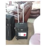 Protocol Centennial 2.0 360Â° Rolling Travel Case