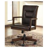 Ashley 619 Office Chair
