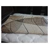 Ashley Accent Canvas Painting