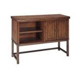 Ashley 572 Dining Room Server