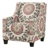 Ashley 312 Accent Chair