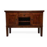 Ashley 594 Ralene Server