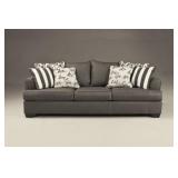 Ashley 734 Levin Sleeper Sofa