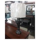 Ashley  L204 table Lamps