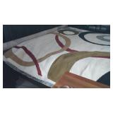 Oriental Weavers 7x10 Camden Rug