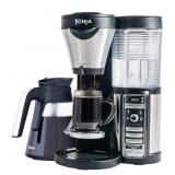 $180 Ninja Coffee Bar