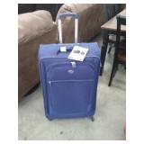 ILITE Extreme Rolling Travel Case