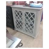 Ashley 505-642 Accent Chest