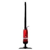 Haan Steam Cleaner With Accessories