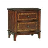 Ashley 645 Dawlyn Nightstands