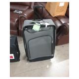 $360 Travel Gear Spectrum 2 Rolling Travel Case