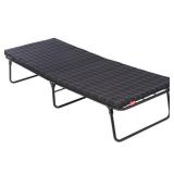 30"x80" Comfortsmart Deluxe Cot 149.00 Msrp