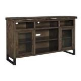 Ashley 815 Esmarina TV Stand