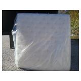 Serta Smart Surface King Mattress & Box