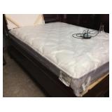 Ashley M841 Queen Mattress