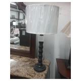 Ashley L276 Lamps