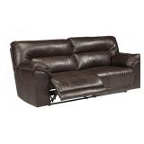 Ashley 473 Barrettsville