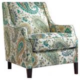 Ashley 581 Accent Chair