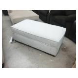 Ashkey Storage Ottoman