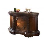 Ashley North Shore Bar. Minor Damage On Bottom