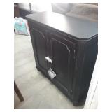 Ashley 505-840  Two Door Cabinet