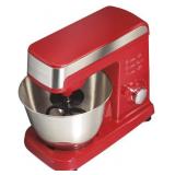 Hamilton Beach 6-speed Stand Mixer