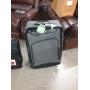$360 Travel Gear Spectrum 2 Rolling Travel Case