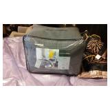 Madison Park 7pc King Comforter Set