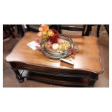Standard Coffee Table