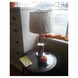 Ashley 431 table lamp