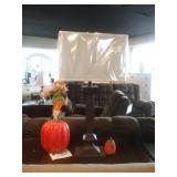 Ashley L292 table lamp