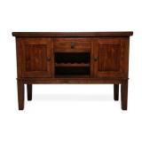 Ashley 594 Ralene dining room server