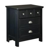 Ashley 311 Pratfield Nightstands