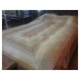 Canyon collection rug  5