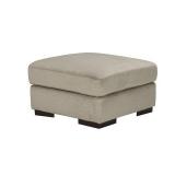 Ashley 130 Ottoman