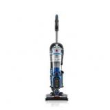 Hoover Air Cordless Vacuum Cleaner With Two