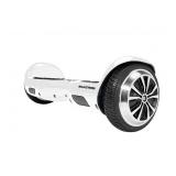 Hoverboard. Comes with orignal box, charger, and