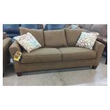 Ashley 895 Sleeper Sofa