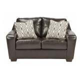 Ashley 590 love seat