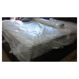 Serta Firm Matters And Box