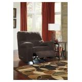Ashley 945 Rocker Recliner