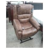 Ashley Lift Chair
