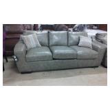 Simmons Sofa And Loveseat