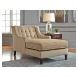 Ashley 581 Lochian Chaise