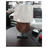 Ashley Modern Accent Lamp