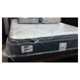 Ashley M828 Queen Pillowtop Mattress