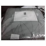 Rimy Queen Comforter Set