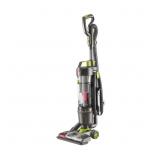 Hoover Air Steerable Vacuum Cleaner