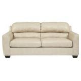 Ashley 890 sofa